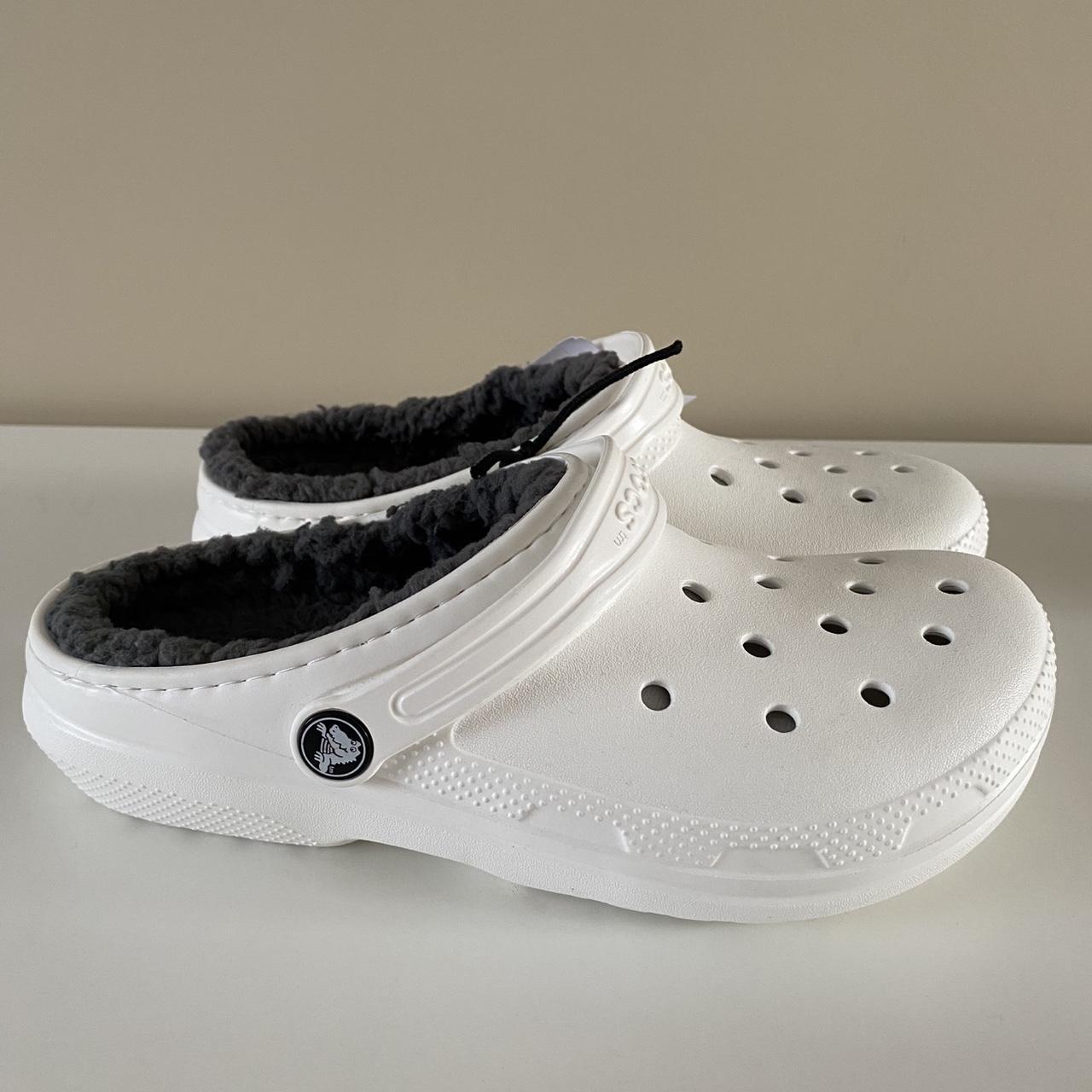 item listed by rdnj