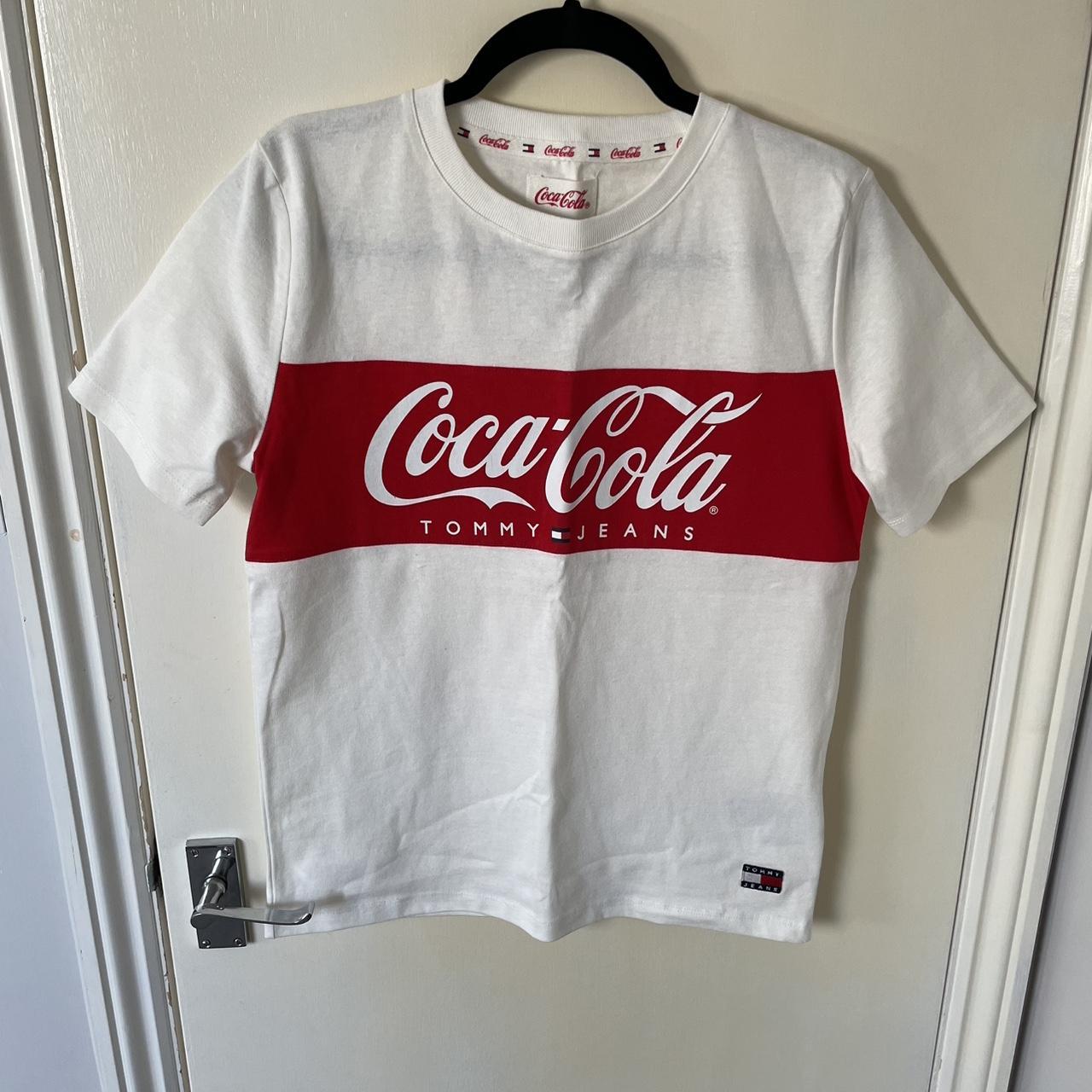 item listed by tomgibson13