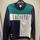 item listed by tomgibson13