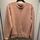 item listed by tomgibson13