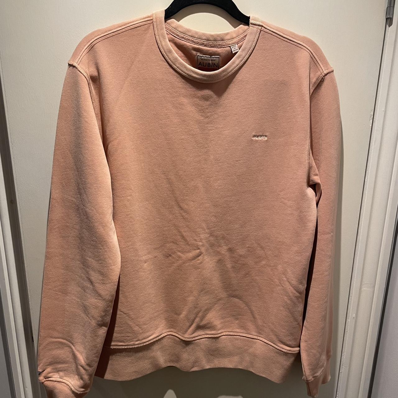 item listed by tomgibson13