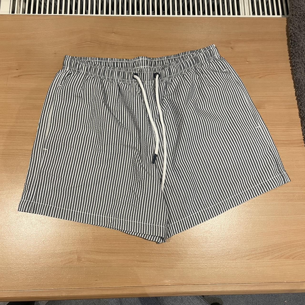 item listed by tomgibson13