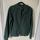 item listed by tomgibson13