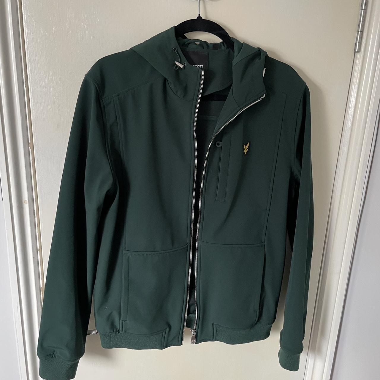 item listed by tomgibson13
