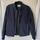 item listed by tomgibson13