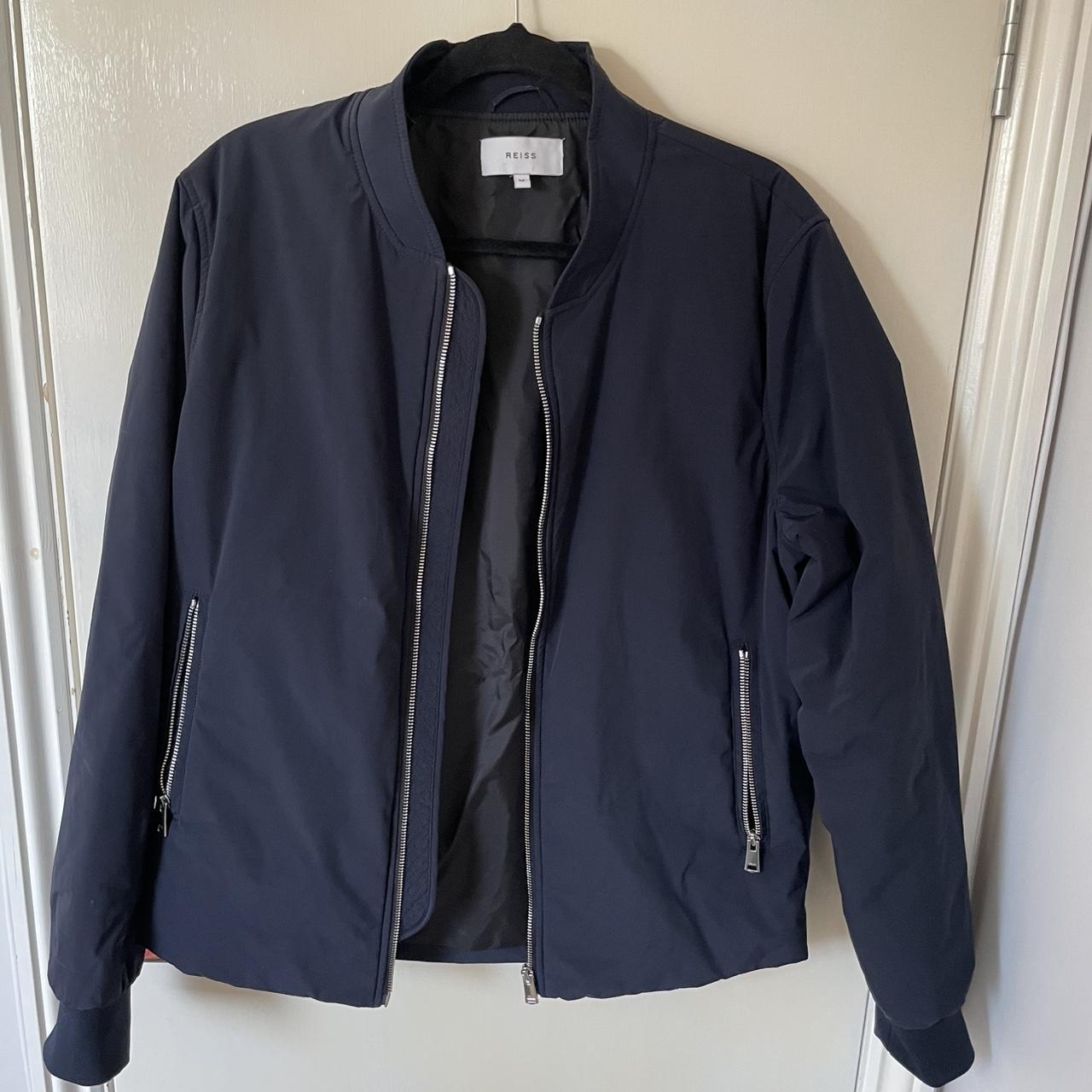 item listed by tomgibson13