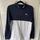 item listed by tomgibson13