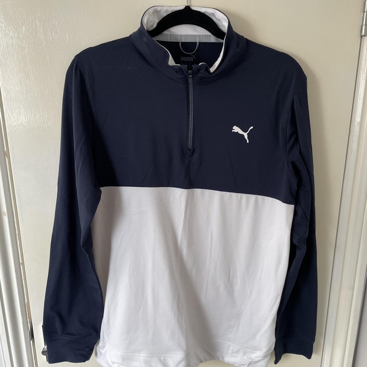 item listed by tomgibson13