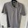 item listed by tomgibson13