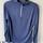 item listed by tomgibson13