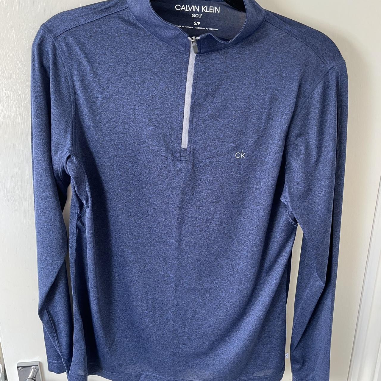 item listed by tomgibson13
