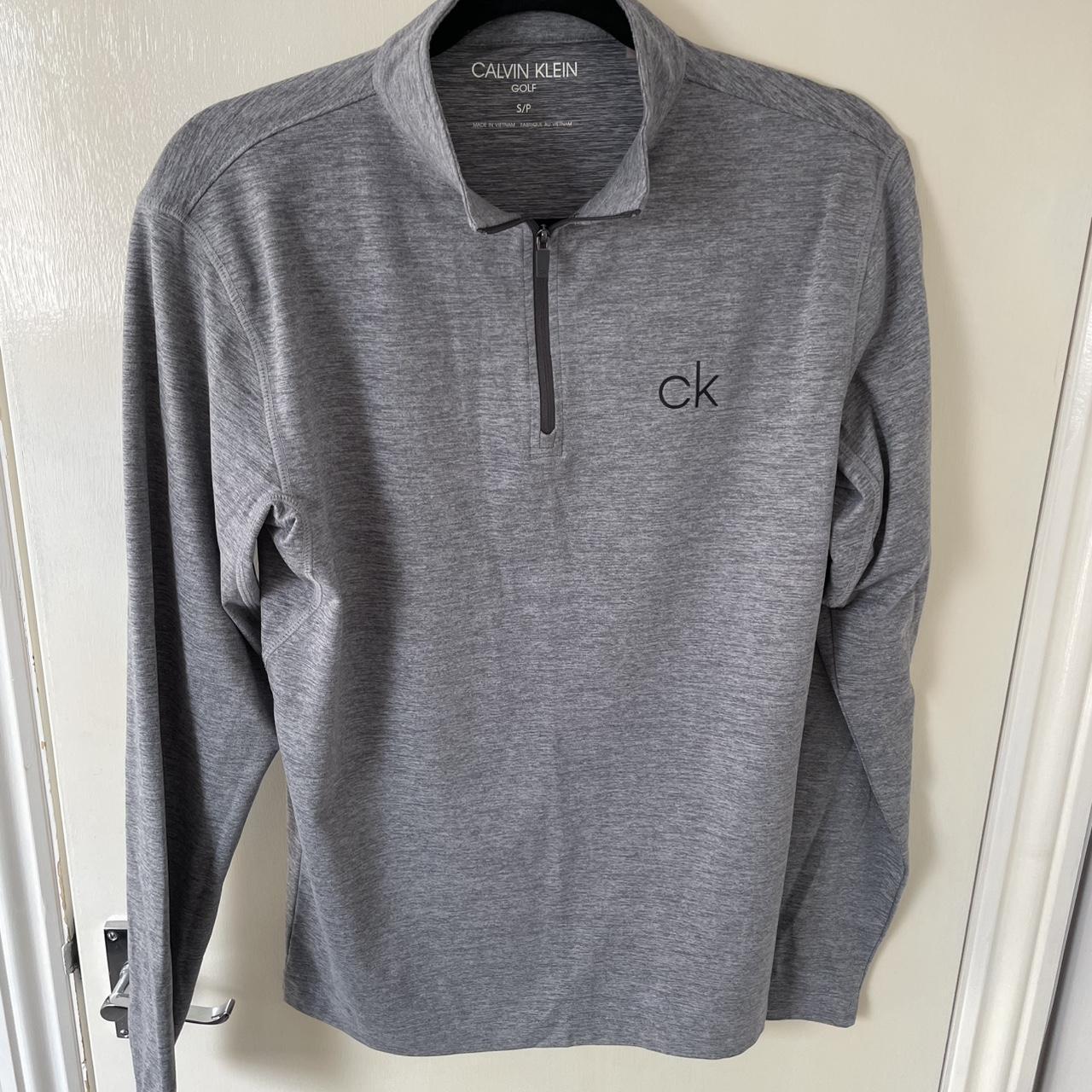 item listed by tomgibson13