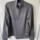 item listed by tomgibson13