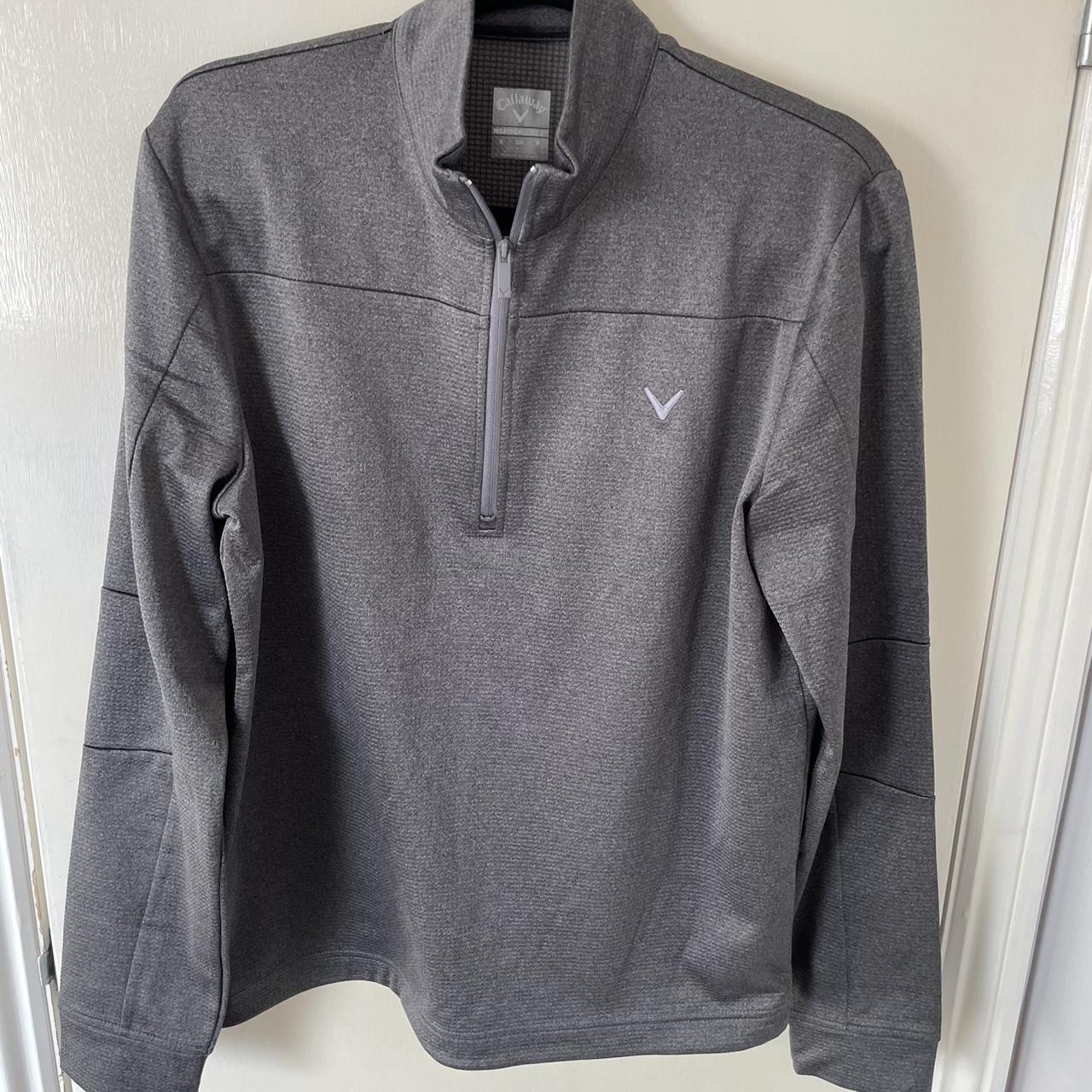 item listed by tomgibson13