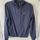 item listed by tomgibson13