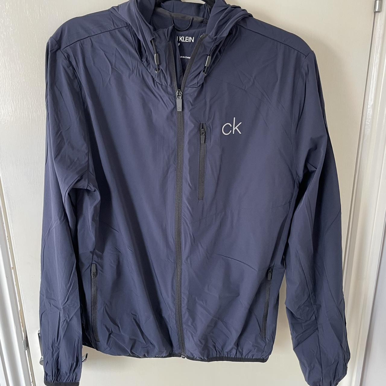 item listed by tomgibson13