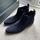 item listed by tomgibson13