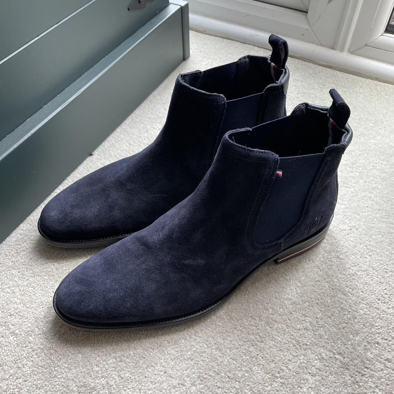 item listed by tomgibson13