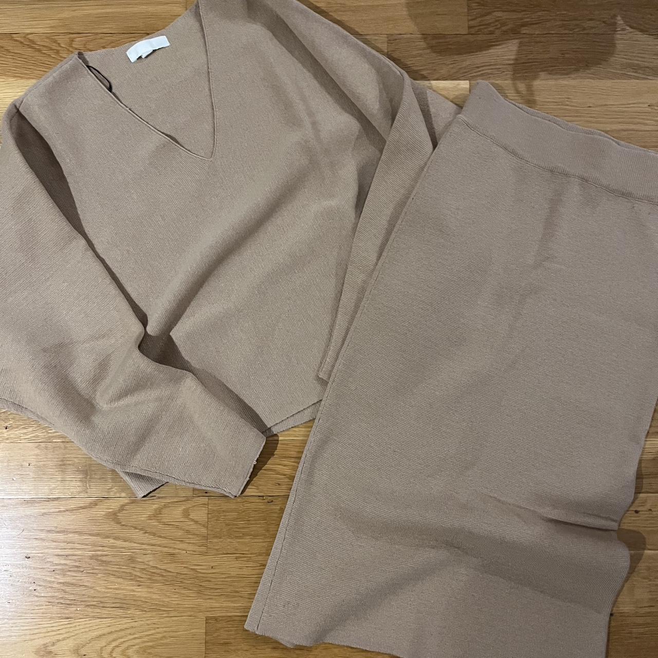item listed by georgiat94