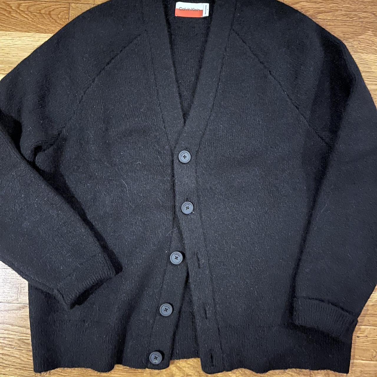 item listed by georgiat94
