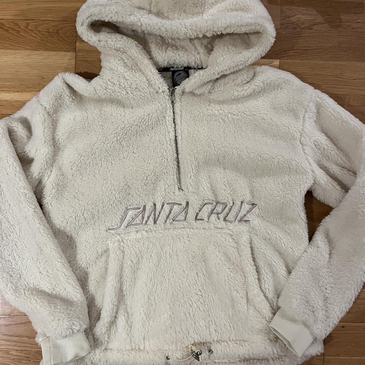 item listed by georgiat94