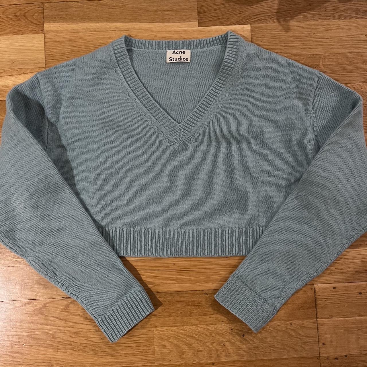 item listed by georgiat94