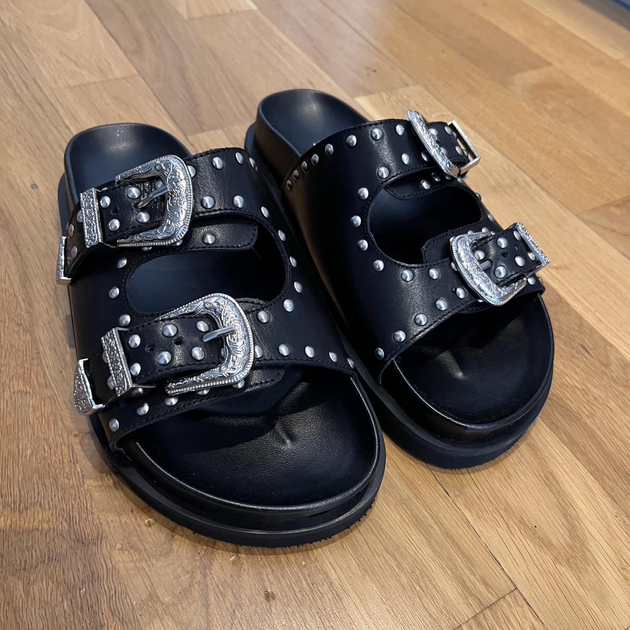 item listed by georgiat94