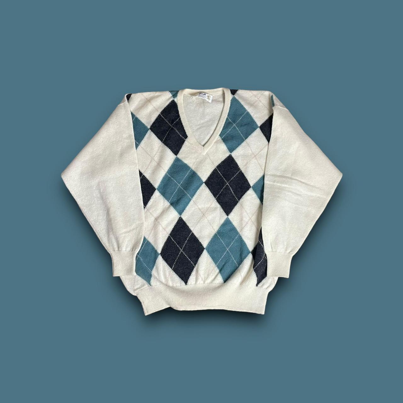 Pringle golf outlet sweaters