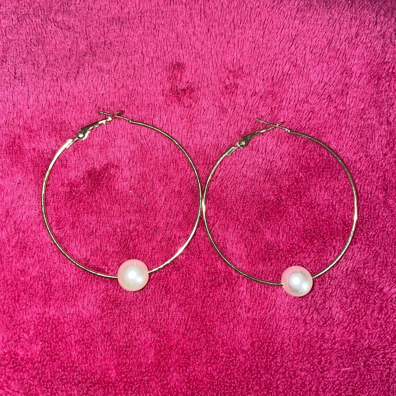item listed by prestigebusiness1