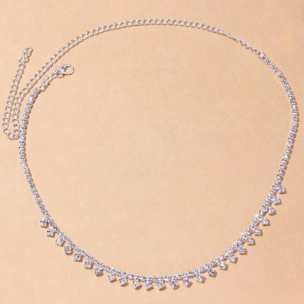 item listed by prestigebusiness1
