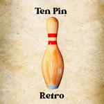 tenpin_retro's profile picture