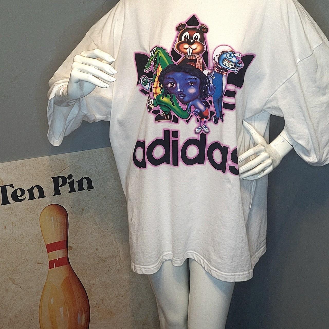 item listed by tenpin_retro