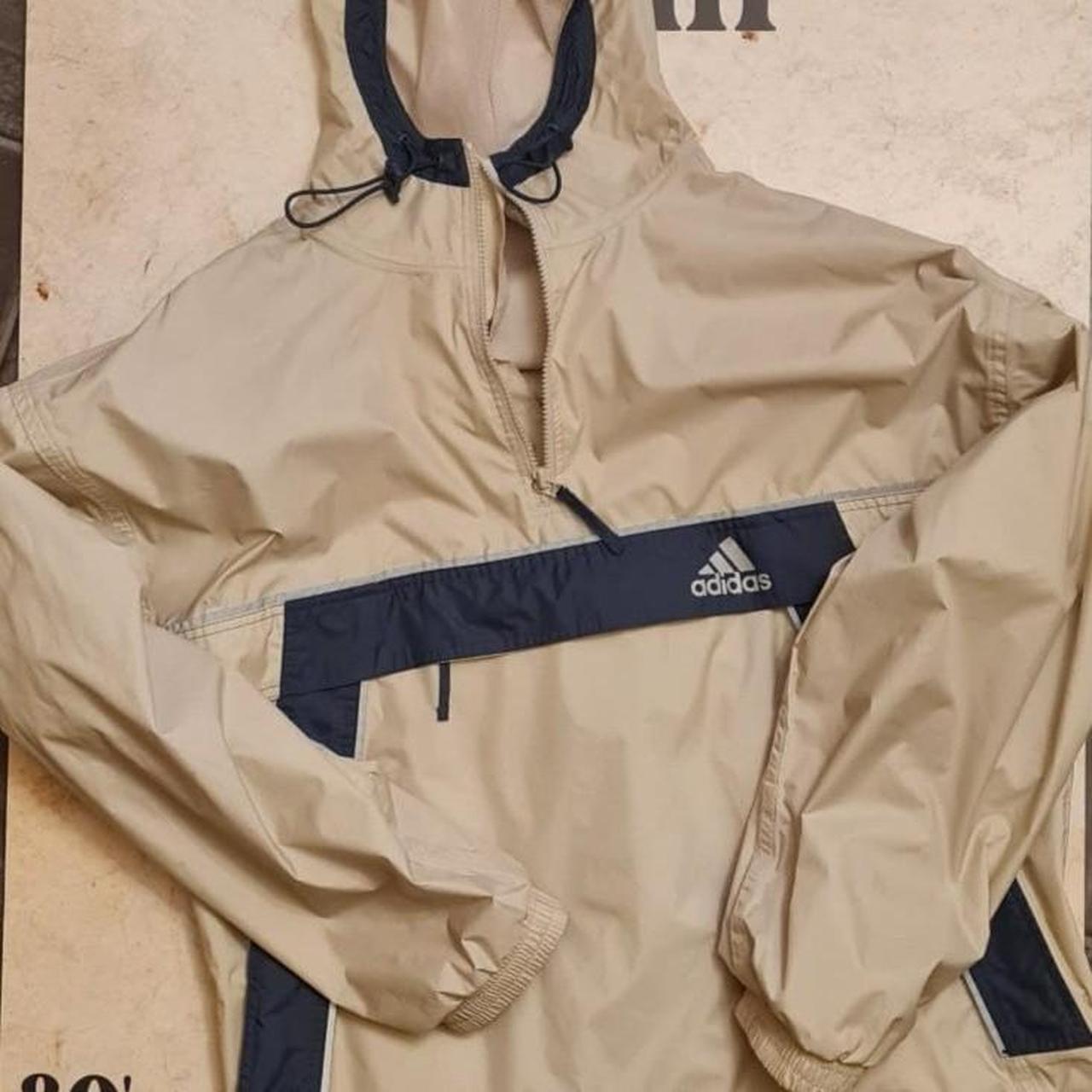 item listed by tenpin_retro