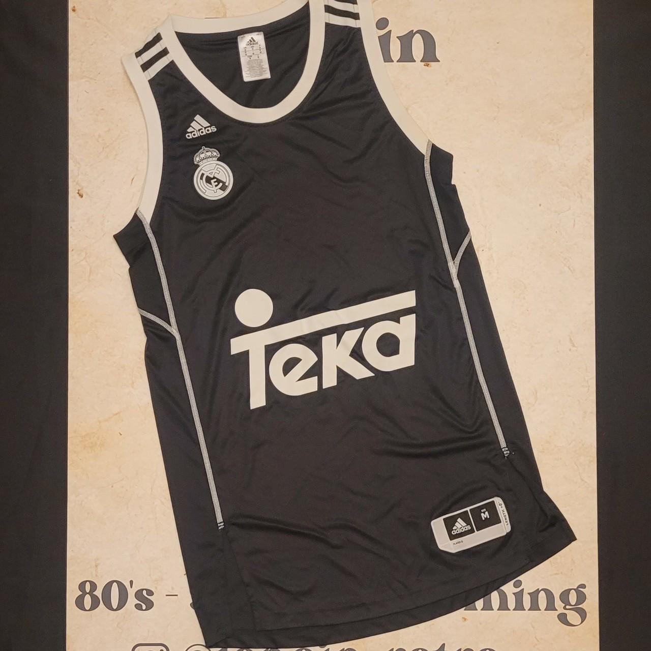 item listed by tenpin_retro