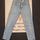 item listed by tenpin_retro