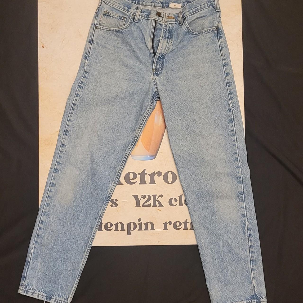 item listed by tenpin_retro