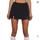item listed by thrift_so_raven