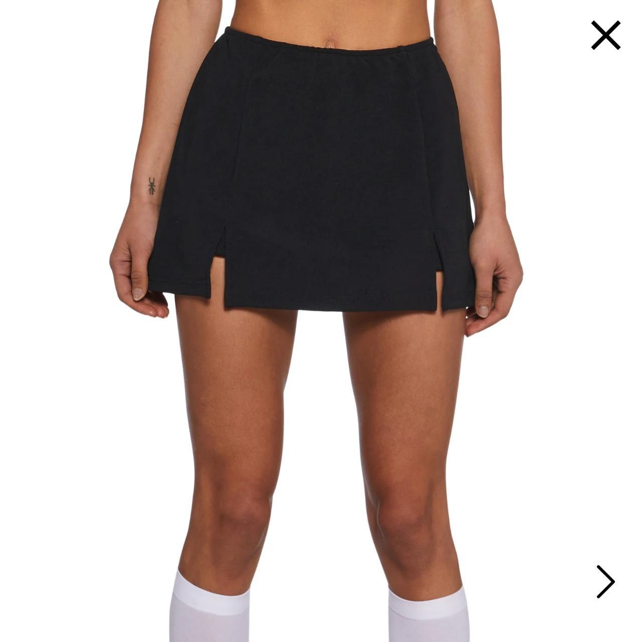 item listed by thrift_so_raven