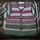 item listed by thrift_so_raven