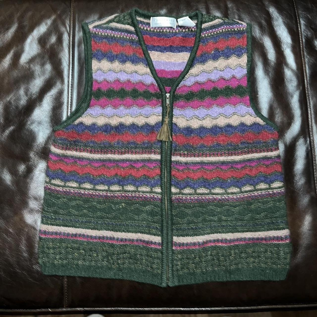 item listed by thrift_so_raven