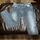 item listed by thrift_so_raven