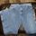 item listed by thrift_so_raven