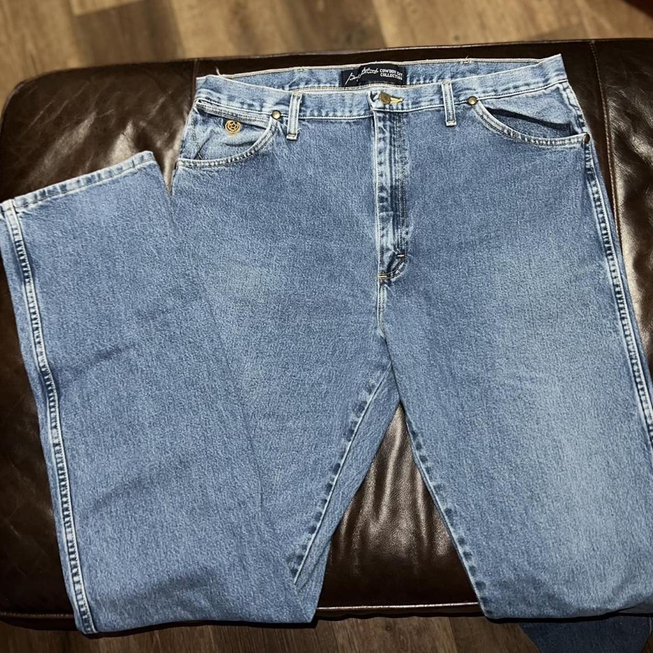 item listed by thrift_so_raven