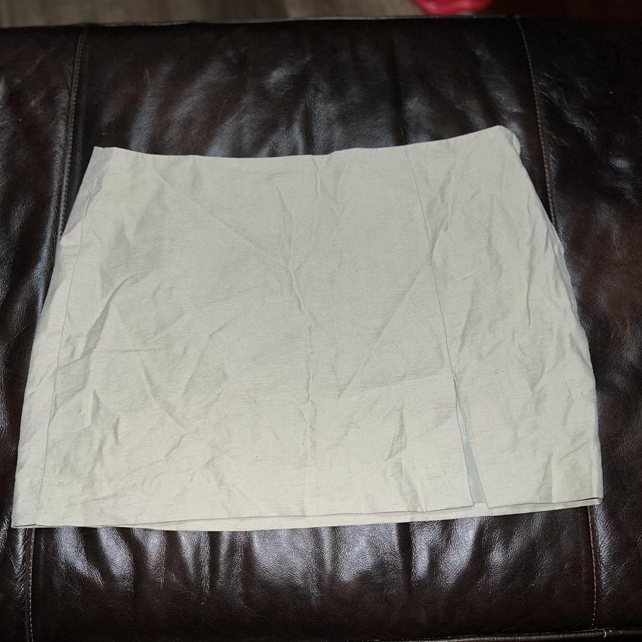 item listed by thrift_so_raven
