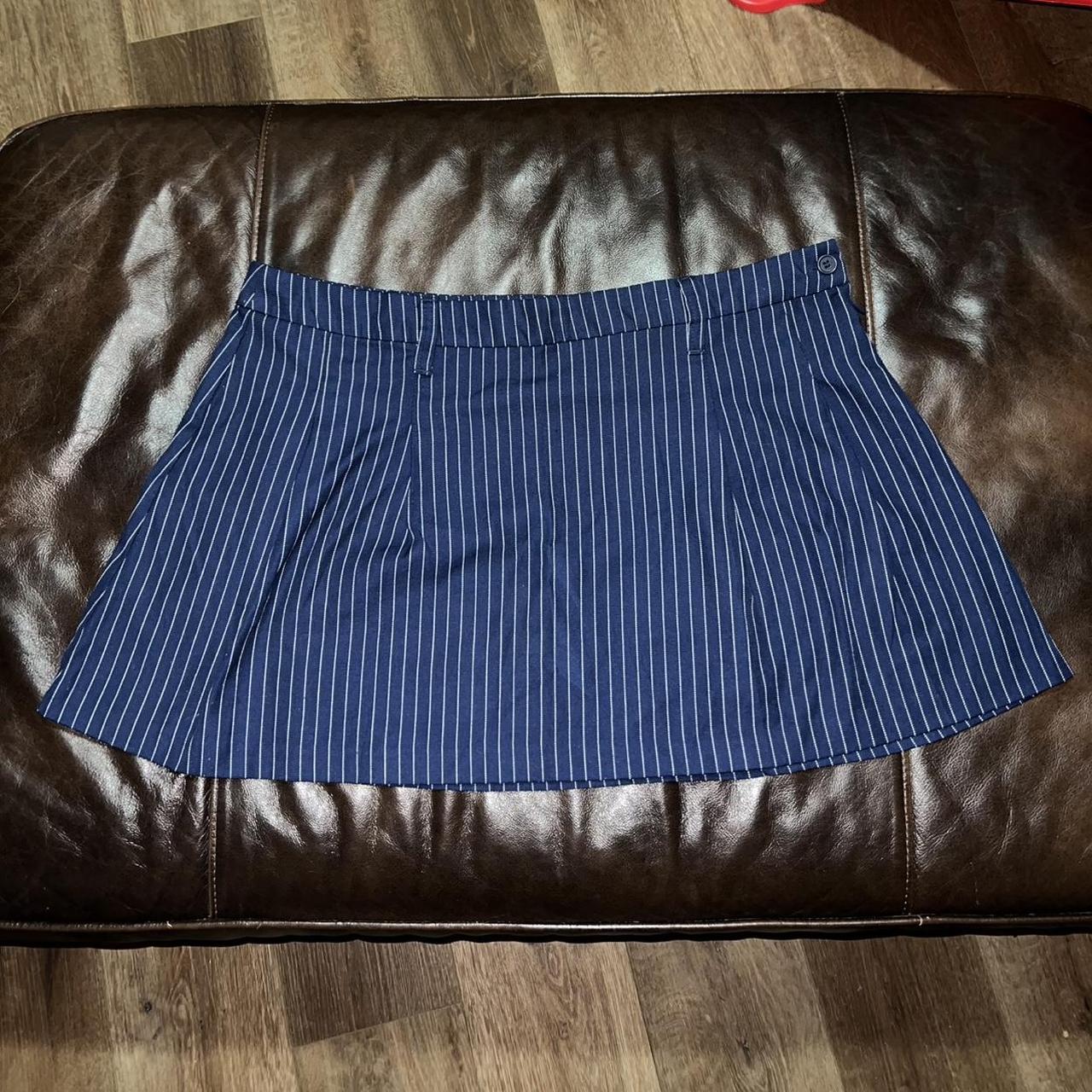 item listed by thrift_so_raven