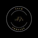 ajs_techthreads's profile picture