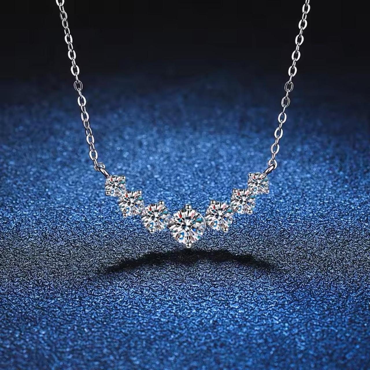 item listed by ajs_techthreads