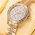item listed by ajs_techthreads