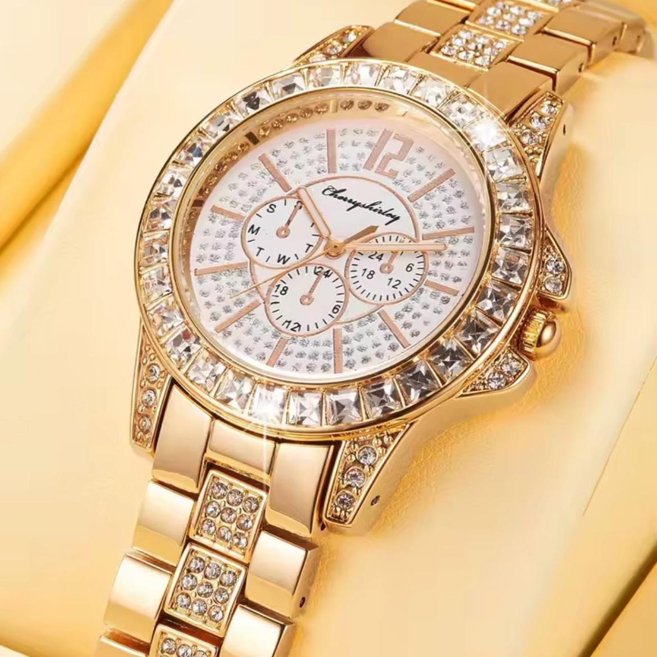 item listed by ajs_techthreads