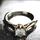 item listed by ajs_techthreads